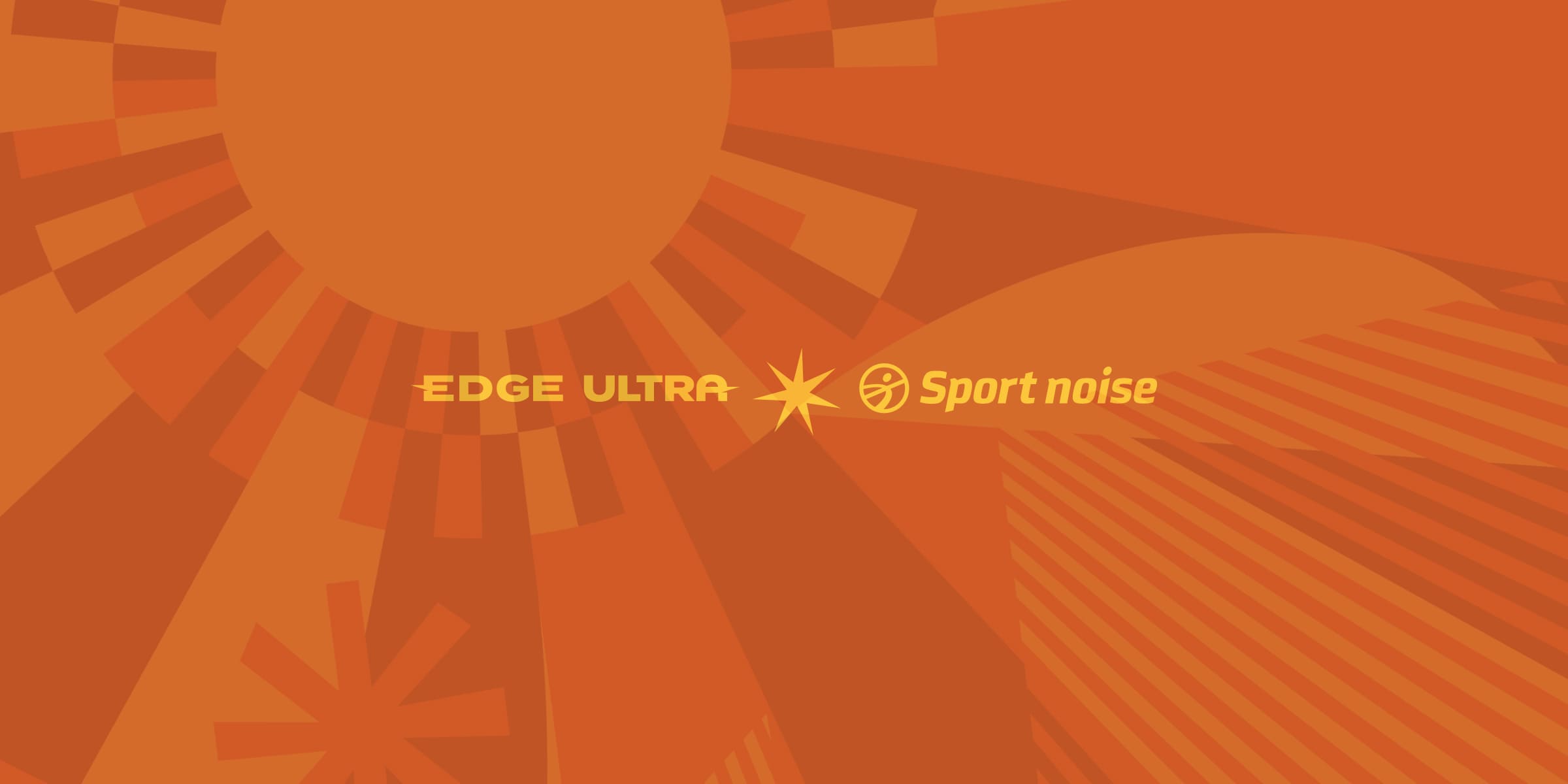 Edge Ultra